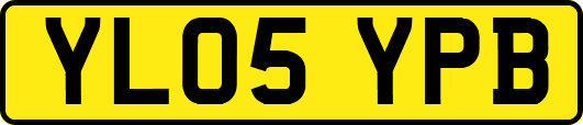 YL05YPB