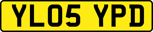YL05YPD