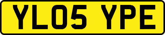 YL05YPE