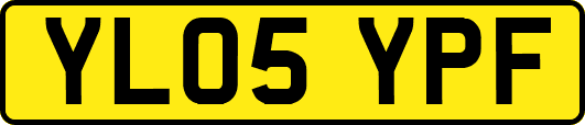 YL05YPF