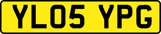 YL05YPG