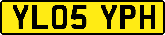 YL05YPH