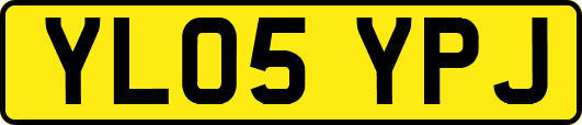 YL05YPJ