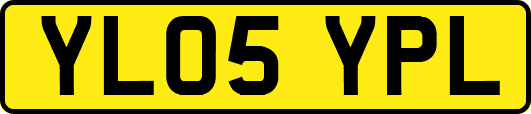 YL05YPL