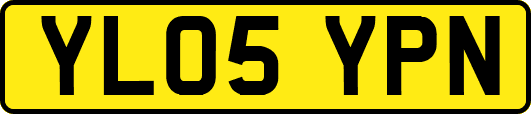 YL05YPN