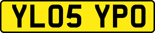 YL05YPO