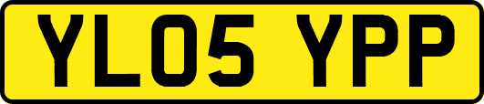 YL05YPP