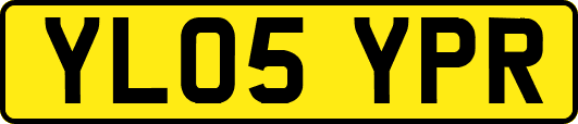 YL05YPR