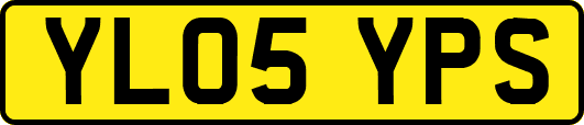 YL05YPS