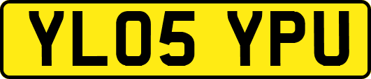 YL05YPU