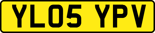 YL05YPV