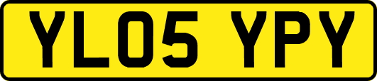 YL05YPY