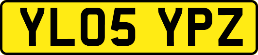YL05YPZ