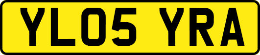 YL05YRA