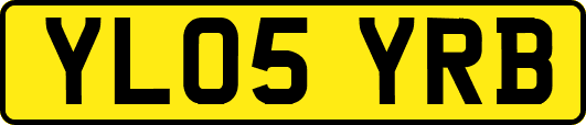 YL05YRB