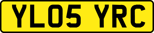 YL05YRC