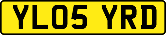 YL05YRD