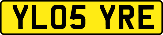 YL05YRE