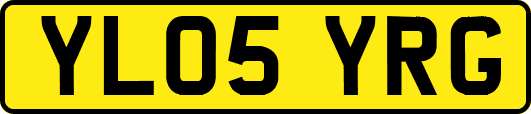 YL05YRG