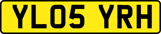 YL05YRH