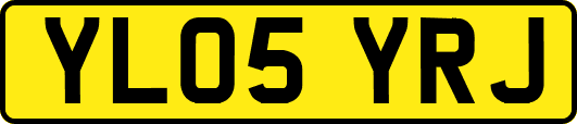 YL05YRJ