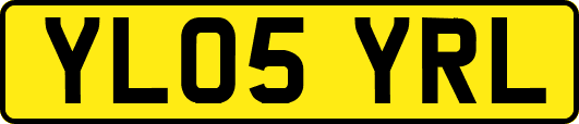 YL05YRL