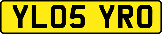 YL05YRO