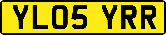 YL05YRR