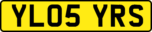 YL05YRS