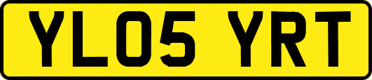 YL05YRT