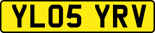 YL05YRV