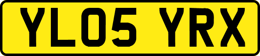 YL05YRX