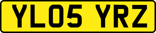YL05YRZ