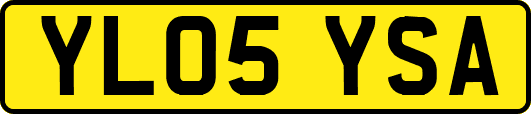 YL05YSA
