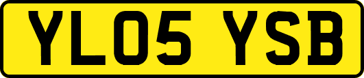 YL05YSB
