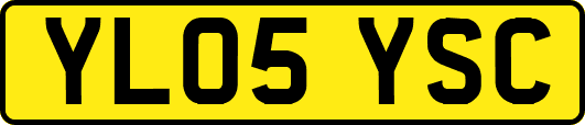 YL05YSC