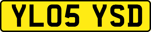 YL05YSD