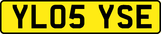 YL05YSE