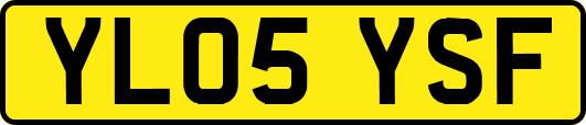 YL05YSF