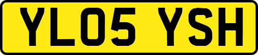 YL05YSH