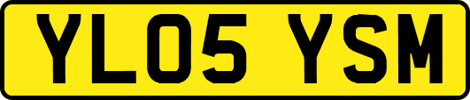 YL05YSM