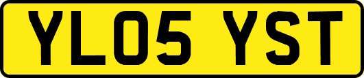 YL05YST