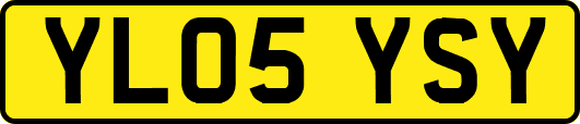 YL05YSY