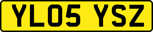 YL05YSZ