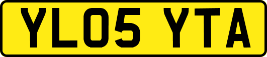 YL05YTA
