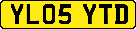 YL05YTD