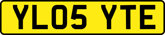 YL05YTE