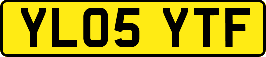 YL05YTF