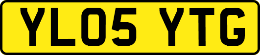 YL05YTG
