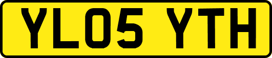 YL05YTH